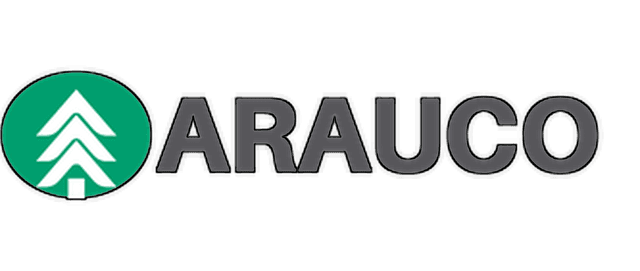 Arauco