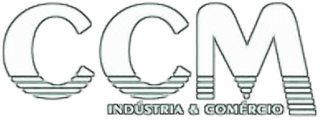 CCM