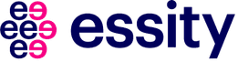 Essity