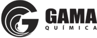 Gama Química