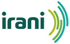 Irani