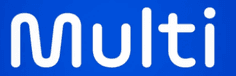Multi