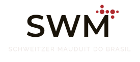 SWM