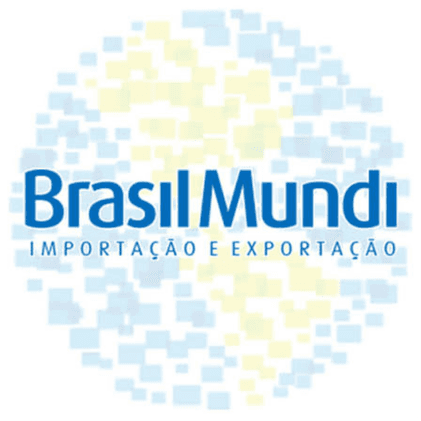 Brasil Mundi